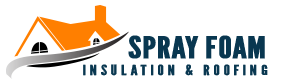 spray foam Dist of Columbia insulation contractors